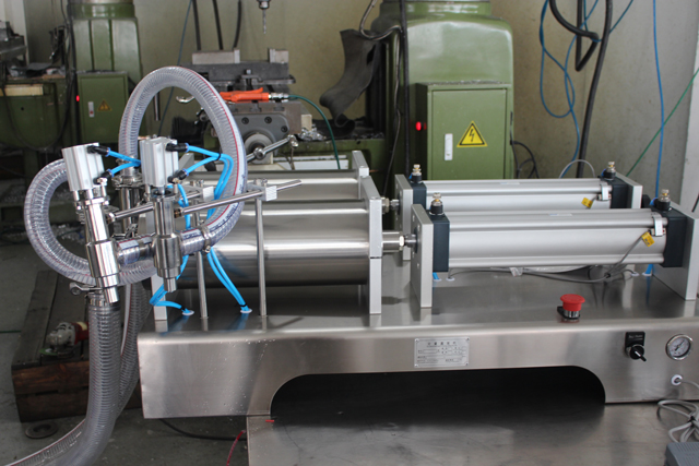 riempitivo a doppia testa.jpg