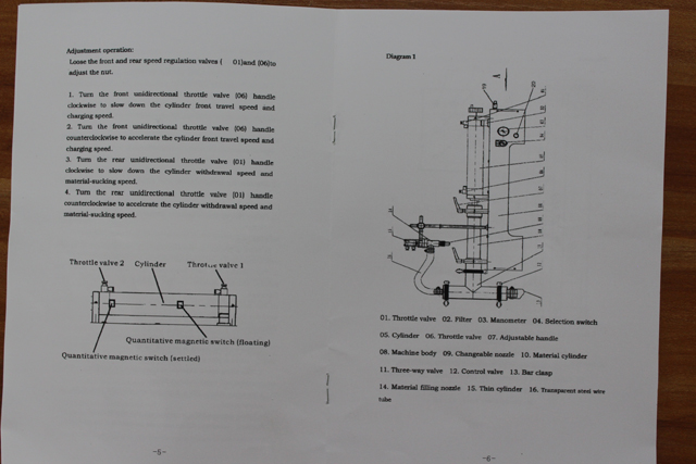 illustrazione della macchina di riempimento (3).JPG