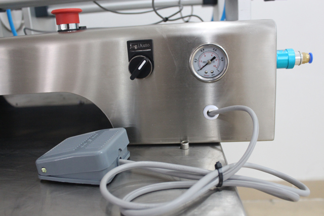 parte del pistone pneumatico per macchina riempitrice.jpg