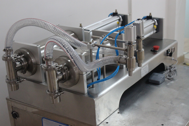 riempimento campioni per contenitori.jpg