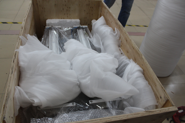 riempitivo a doppia testa.jpg