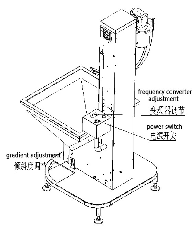 sistema di sollevamento tappi.jpg