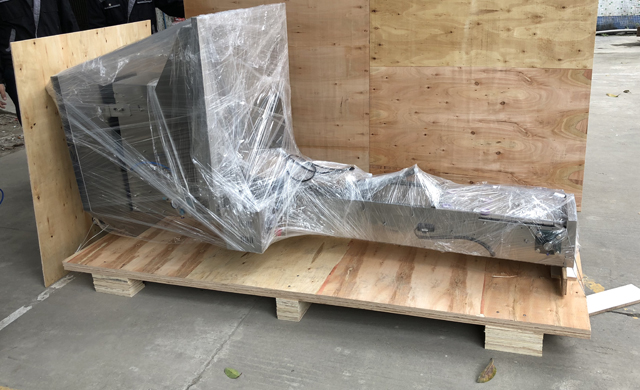 sollevamento tappi tappatore casse di legno