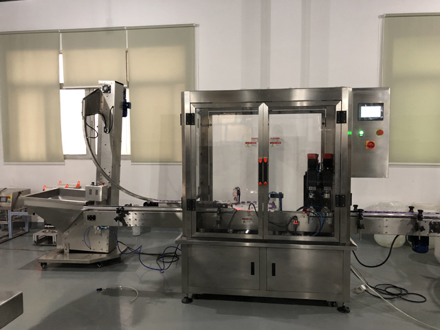 tappi per barattoli cosmetici.JPG