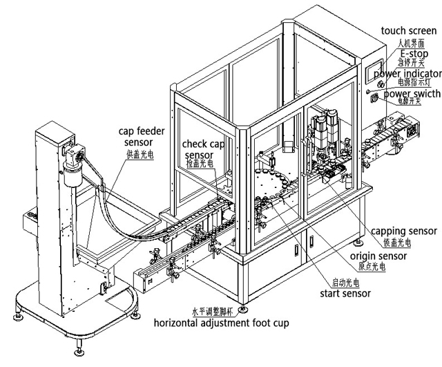 due teste che coprono il disegno.jpg