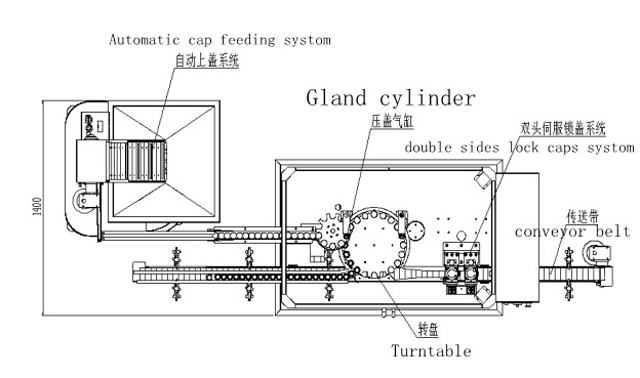 TAPPATORE A DUE TESTE.jpg