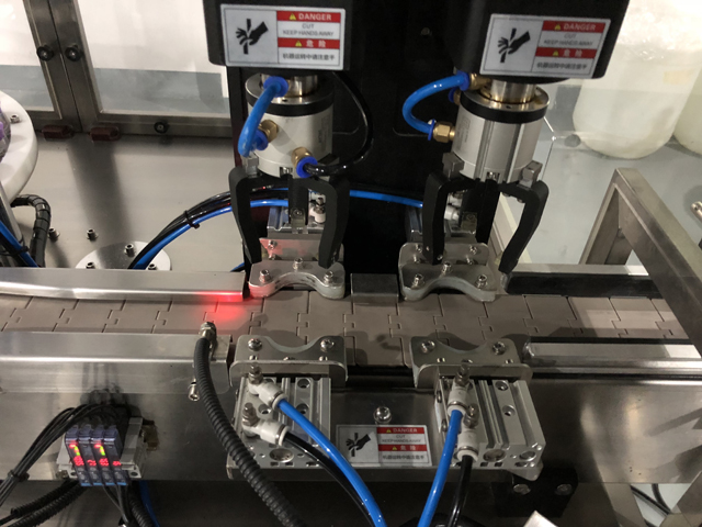 teste di tappatura.JPG