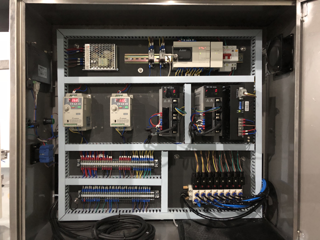 quadro elettrico.JPG