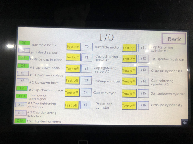 touch screen per macchina tappatrice (4).JPG