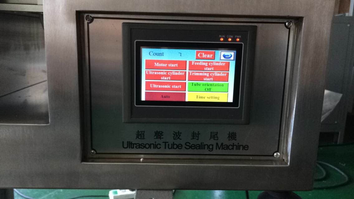 plc sigillatrice ultrasuoni (3).jpg