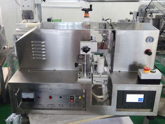 plc sigillatrice ultrasuoni (1).jpg