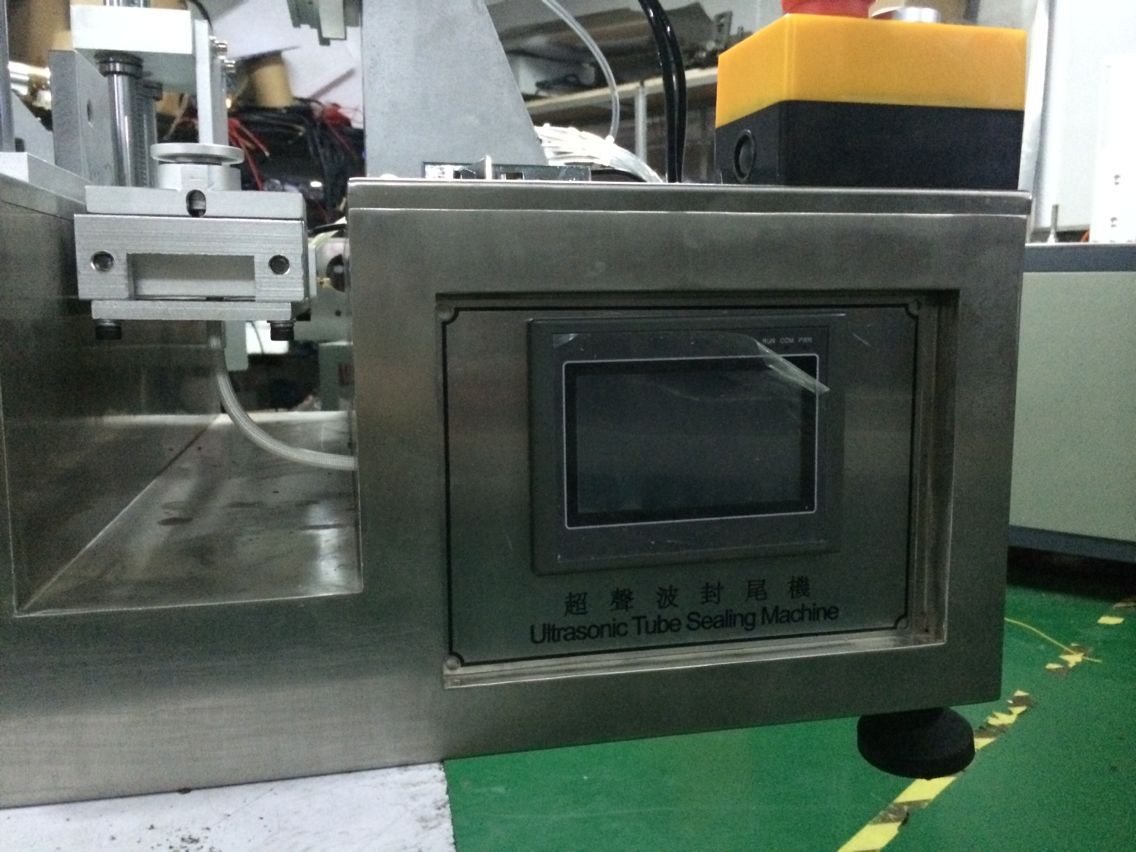 plc sigillatrice ultrasuoni (3).jpg