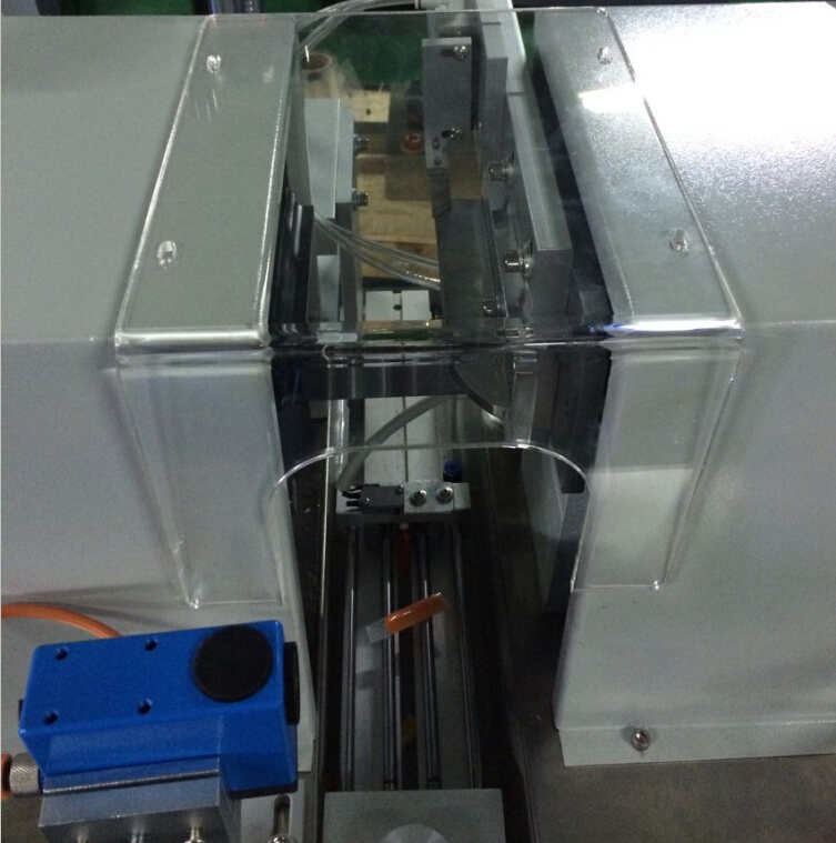 cliente neozelandese per sigillatrice per tubi ad ultrasuoni (2).jpg